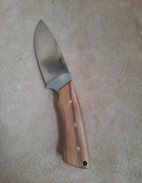 Skinner Knife